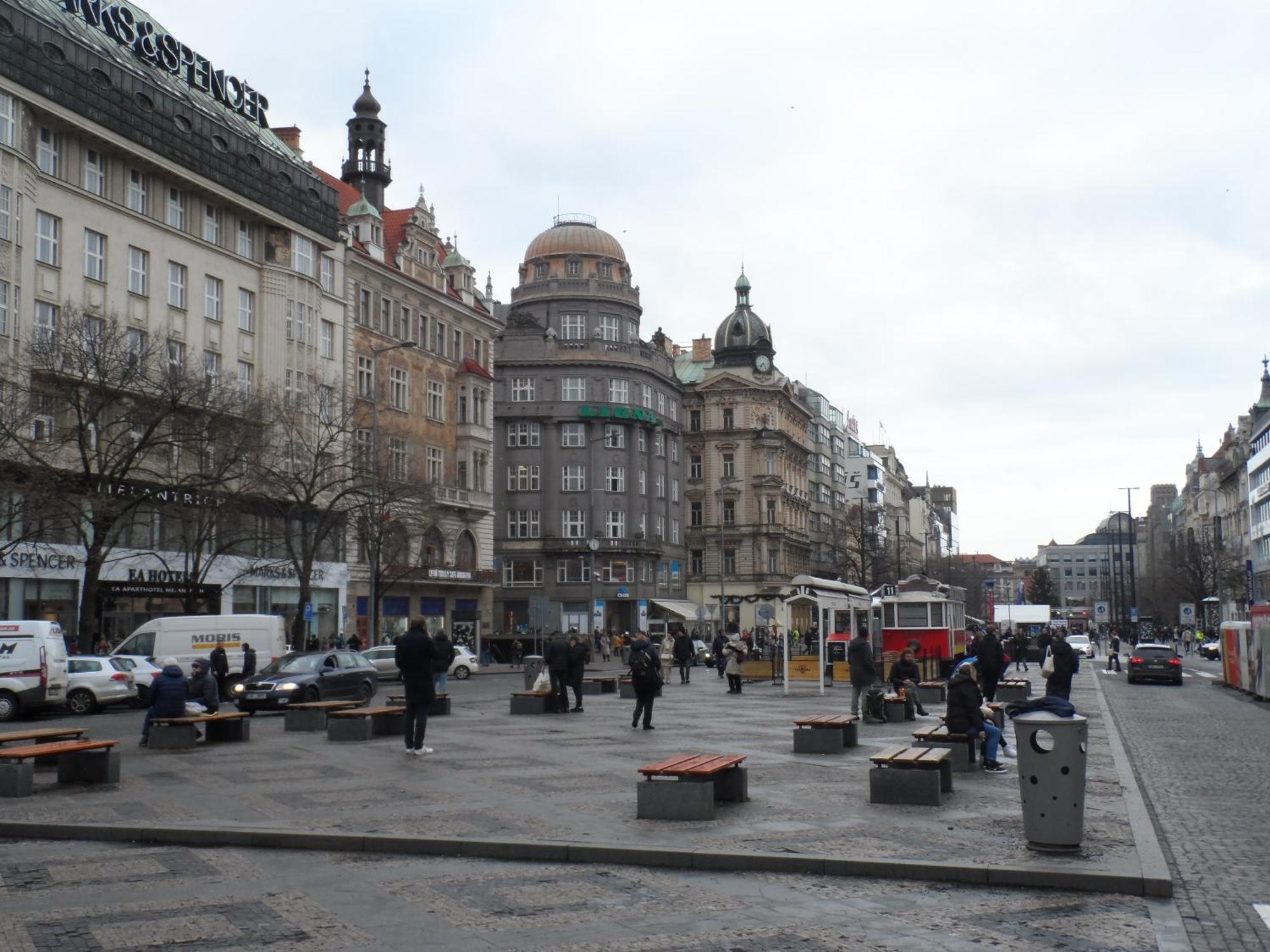 Apartamento Room2-airb Next To Main Street Crowded