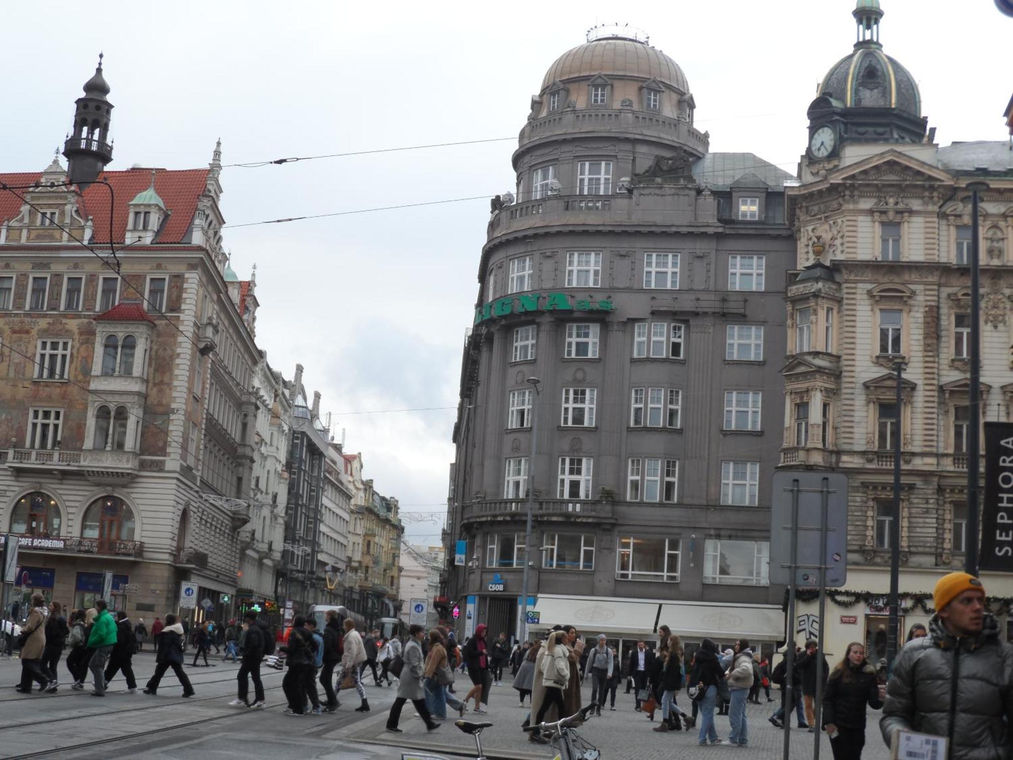 Apartamento Room2-airb Next To Main Street Crowded *
